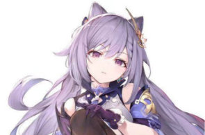 <strong>原神 塞西莉亚苗圃副本的打法</strong>