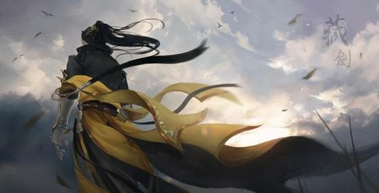 <strong>剑网三 竞技场配置剑藏的优势</strong>
