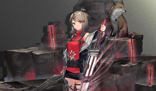 <strong>明日方舟 刻刀的单切流用法</strong>