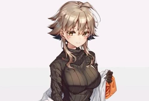 <strong>明日方舟 梅尔的几种技能差异性　</strong>