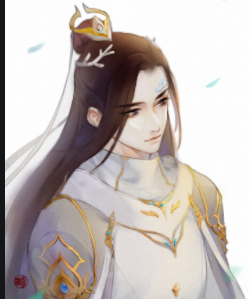 <strong>剑网三 蓬莱的基础小技巧</strong>