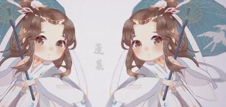 <strong>剑网三 蓬莱竞技场小诀窍</strong>