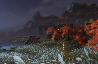 <strong>剑网三 凌雪阁释放变身技能的技巧</strong>