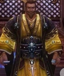 <strong>剑网三 凌雪阁达摩洞输出教学</strong>