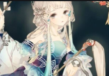 <strong>传奇大梦江湖 如何职业进阶</strong>