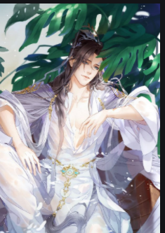 <strong>剑网三 蓬莱副本连招教学</strong>