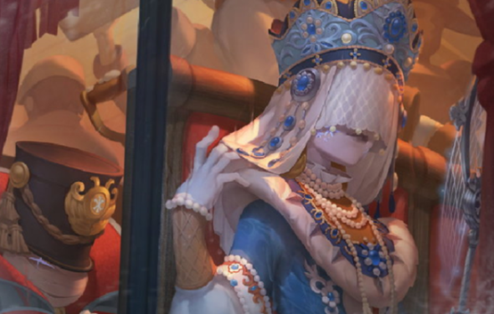 <strong>第五人格 昆虫研究技能在游戏中的正确使用</strong>