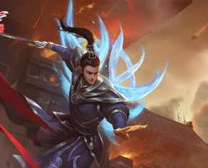 <strong>龙霸传奇怎么去找到特殊物品龙之戒</strong>