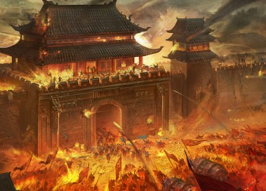 <strong>库洛米传奇 之神秘之石怎么获得</strong>