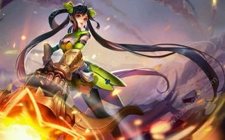 <strong>王者荣耀 传统的对抗思路有哪些</strong>