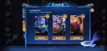 <strong>王者荣耀 辅助可以出输出装吗</strong>