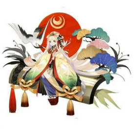 <strong>决战平安京  辉夜姬后期装备推荐</strong>