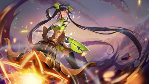 <strong>王者荣耀 游戏前你要做的事有哪些</strong>