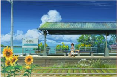 <strong>小森生活 烹饪玩法如何进行</strong>