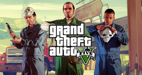 <strong>GTA5 莱斯特任务攻略</strong>