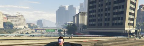 <strong>GTA5 偷车剧情攻略</strong>