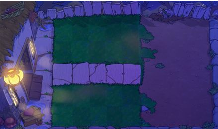 <strong>植物大战僵尸 西游版  将穿越进行到底</strong>