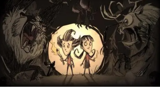 <strong>饥荒 中立生物有哪些对玩家生存有好处</strong>
