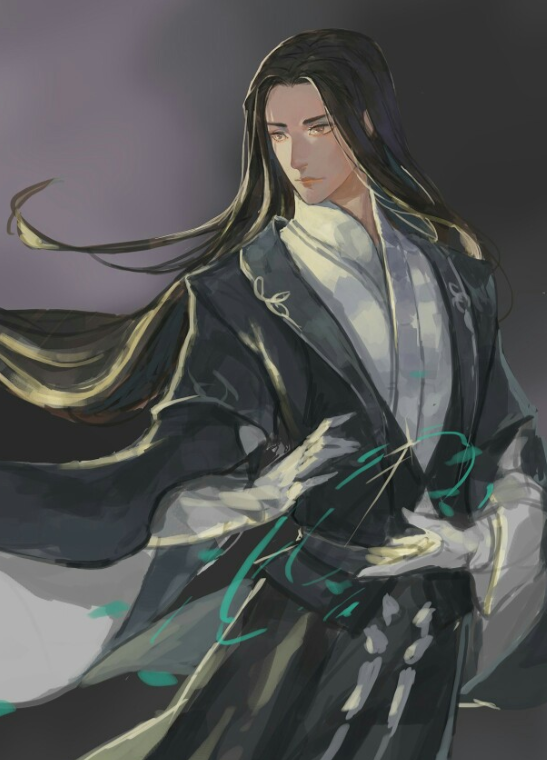 <strong>剑网三 花间竞技场配置选择的思路</strong>