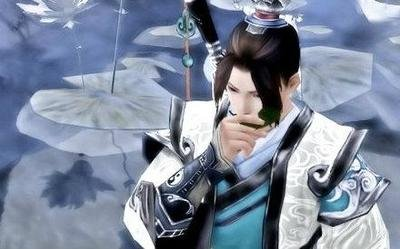 <strong>剑网三 藏剑如何更好应对剑纯</strong>