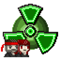 <strong>逃离辐射城市</strong>