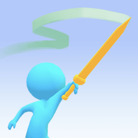 <strong>来单挑啊</strong>