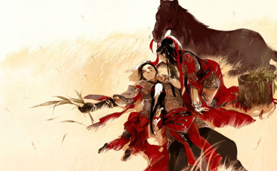 <strong>剑网三 英雄天地三才阵打法详解</strong>