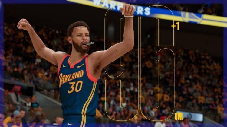 <strong>NBA2K19 如何更好的防守</strong>
