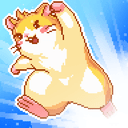<strong>超级仓鼠球</strong>