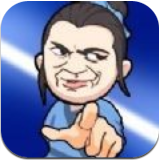 <strong>破案大官人</strong>