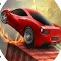 <strong>玩玩车3d</strong>