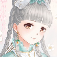 <strong>闪耀的衣柜</strong>