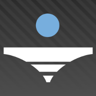 <strong>摧毁积木</strong>