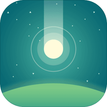 <strong>星季跑酷</strong>