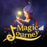 <strong>魔幻旅程Magic Journey</strong>