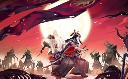 <strong>阴阳师 师徒任务怎么做</strong>