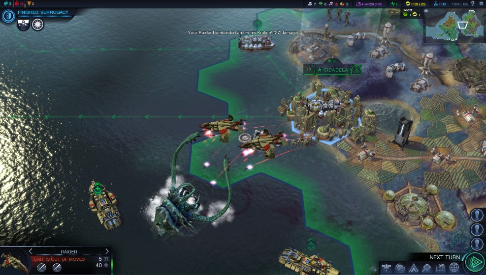 <strong>文明太空 健康值提升技巧推荐</strong>