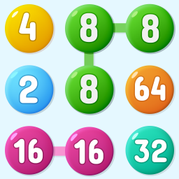 <strong>2048连线大师</strong>