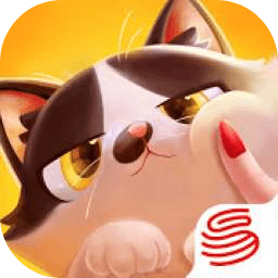 <strong>猫猫粉碎neko crush</strong>