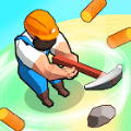 <strong>木材与采矿</strong>