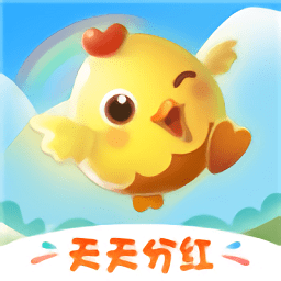 <strong>小鸡世界2</strong>