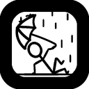 <strong>涂鸦冲刺Doodle Dash</strong>