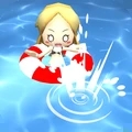<strong>大海生存</strong>
