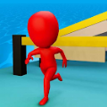 <strong>涂鸦生存竞赛</strong>