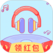 <strong>友友猜歌</strong>