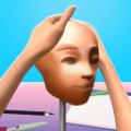 <strong>雕刻众生</strong>