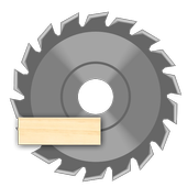 <strong>圆锯模拟器</strong>