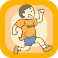 <strong>隐藏0分试卷</strong>