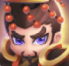 <strong>乱斗我最牛</strong>