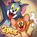 <strong>猫和老鼠vivo</strong>